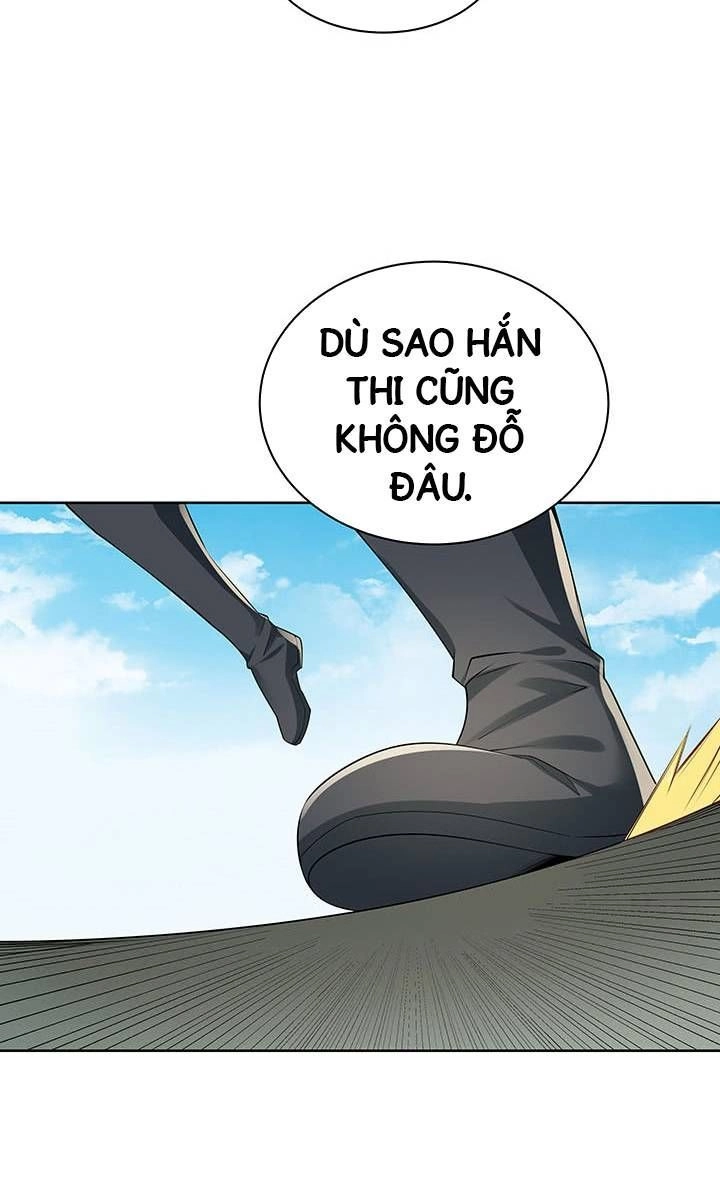 Nghịch Lân Chapter 27 - 11