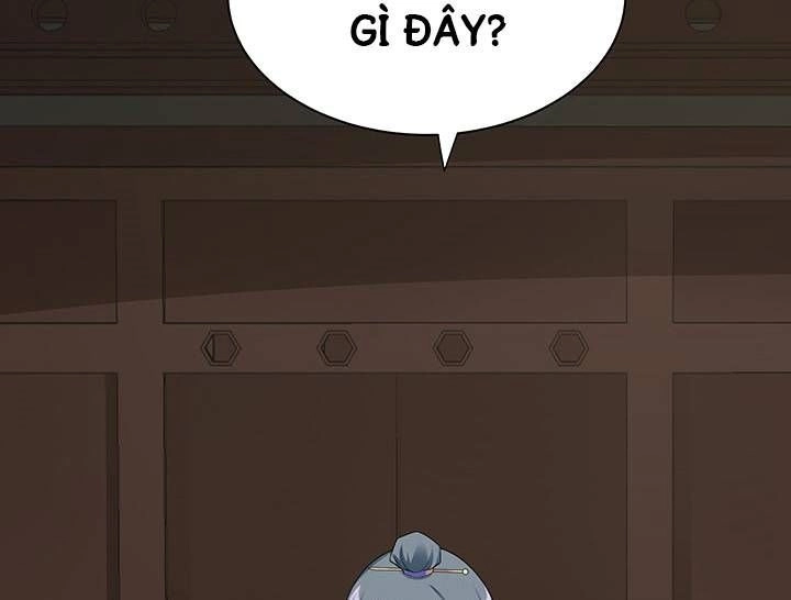 Nghịch Lân Chapter 27 - 17