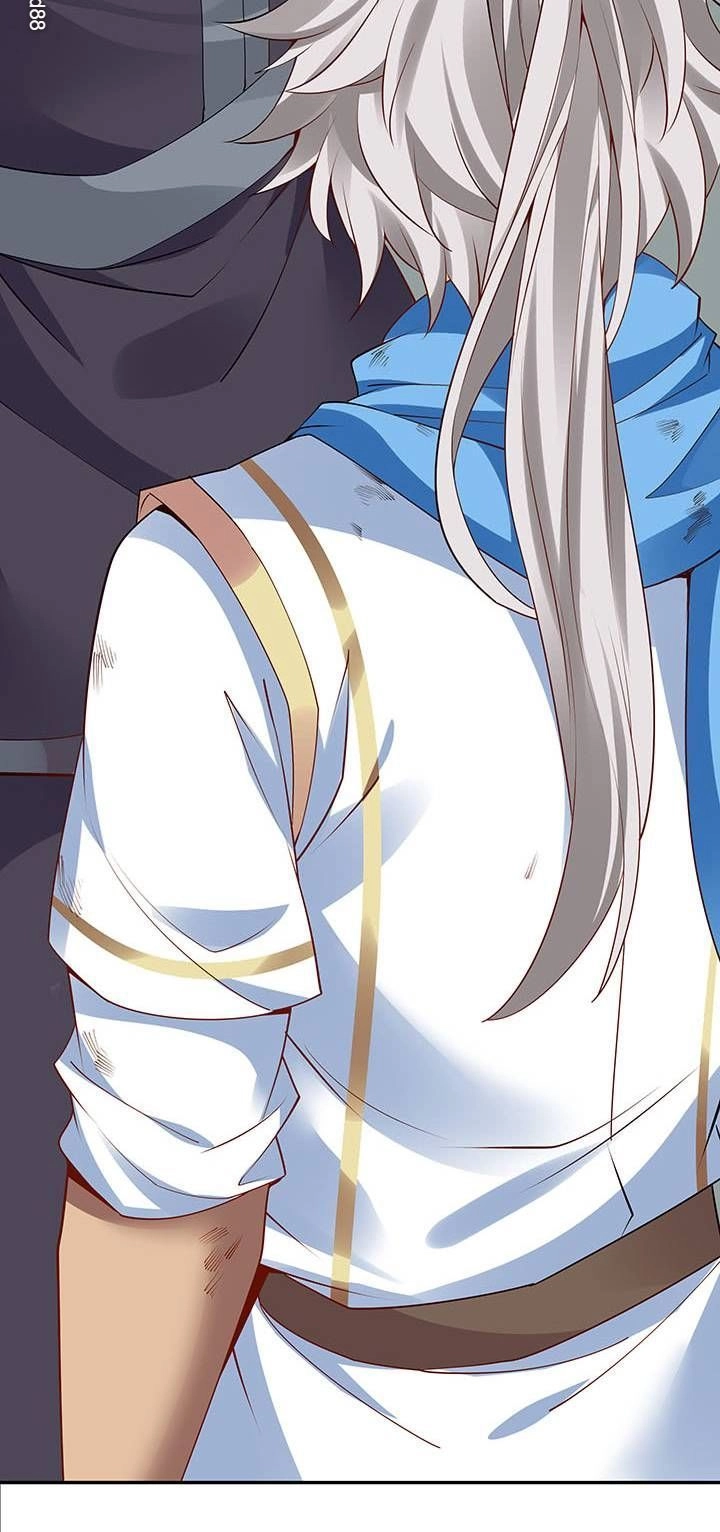 Nghịch Lân Chapter 27 - 19