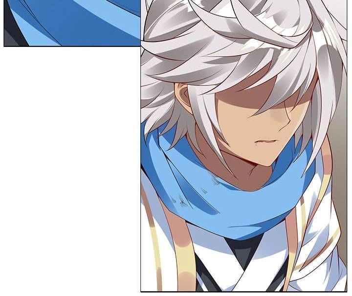 Nghịch Lân Chapter 27 - 21