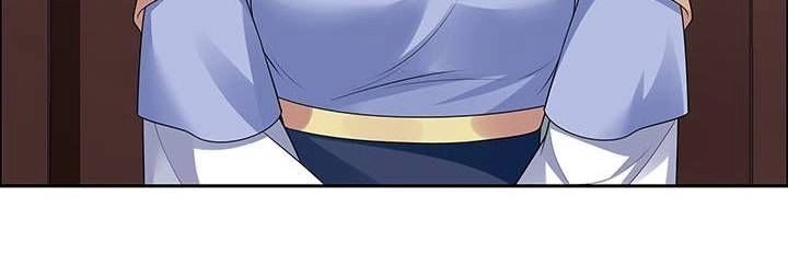 Nghịch Lân Chapter 27 - 25