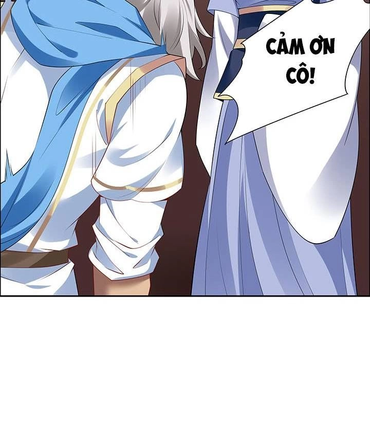 Nghịch Lân Chapter 27 - 27