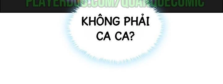 Nghịch Lân Chapter 28 - 2