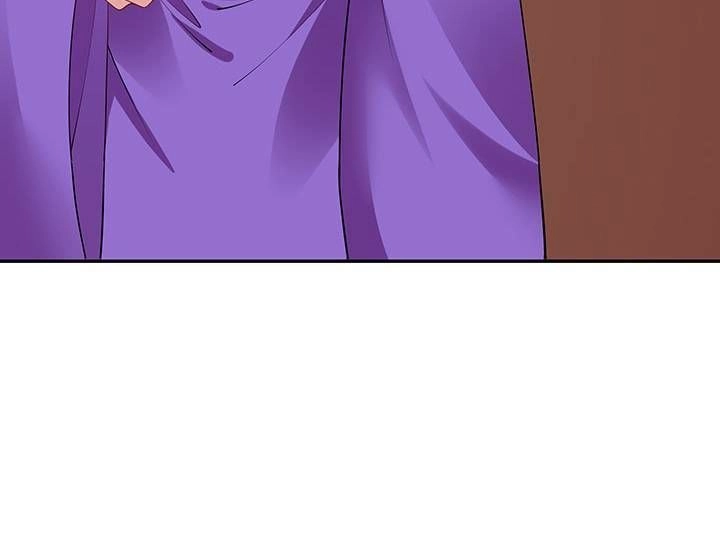 Nghịch Lân Chapter 28 - 4