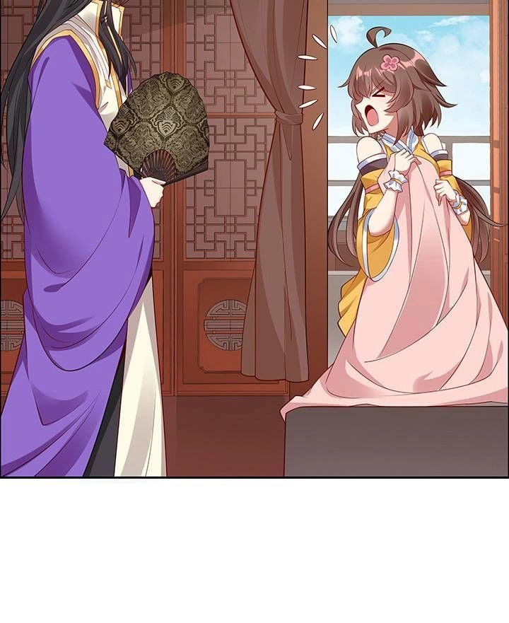 Nghịch Lân Chapter 28 - 6