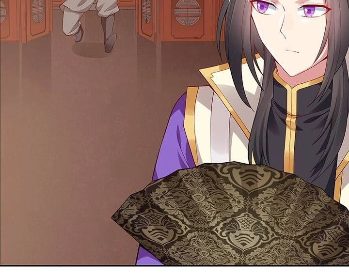 Nghịch Lân Chapter 28 - 8