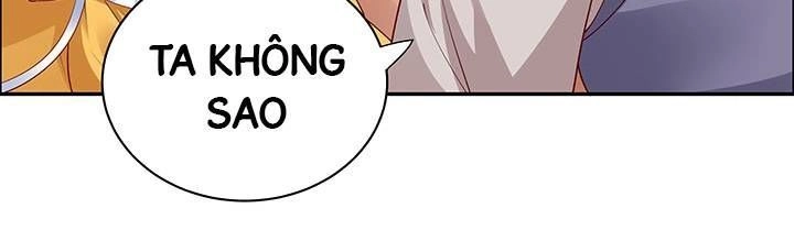 Nghịch Lân Chapter 28 - 12