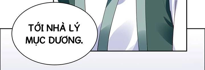 Nghịch Lân Chapter 28 - 30