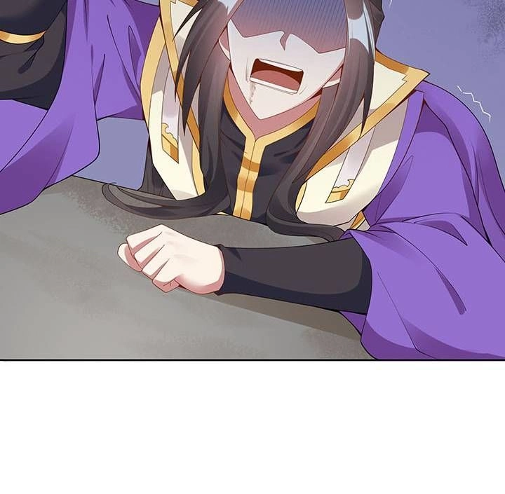 Nghịch Lân Chapter 28 - 34