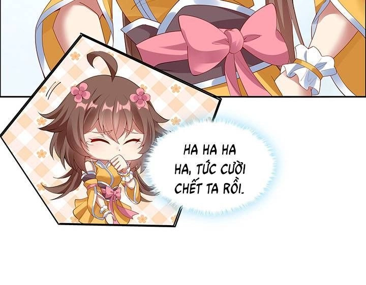 Nghịch Lân Chapter 29 - 4