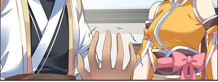 Nghịch Lân Chapter 29 - 6