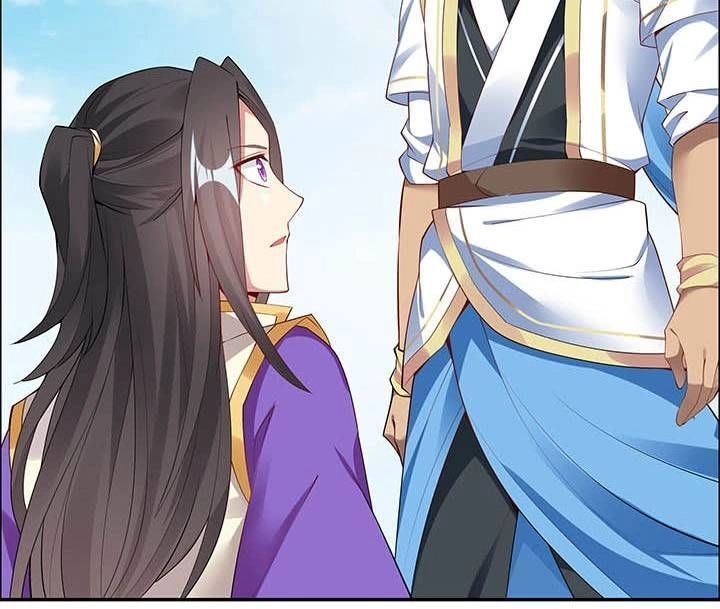 Nghịch Lân Chapter 29 - 8