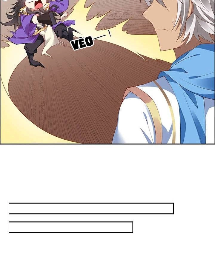 Nghịch Lân Chapter 29 - 10