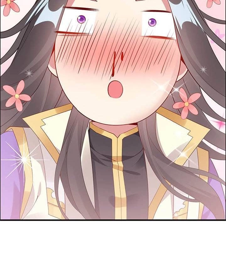 Nghịch Lân Chapter 29 - 15