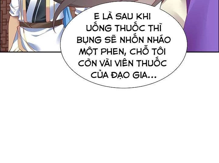 Nghịch Lân Chapter 29 - 17