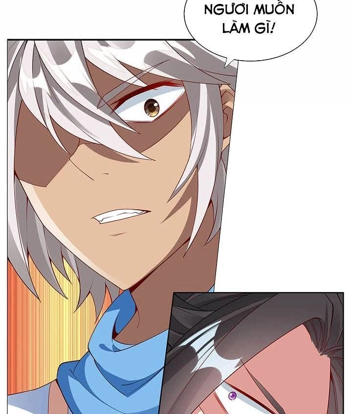 Nghịch Lân Chapter 29 - 19