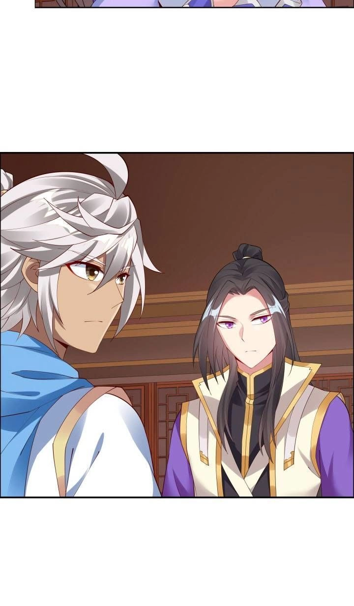 Nghịch Lân Chapter 30 - 5