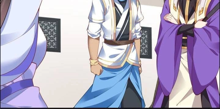 Nghịch Lân Chapter 30 - 7