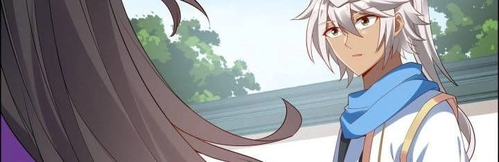 Nghịch Lân Chapter 30 - 9