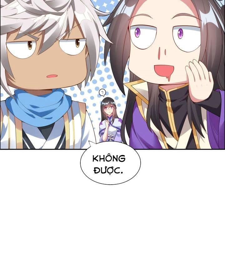 Nghịch Lân Chapter 30 - 11