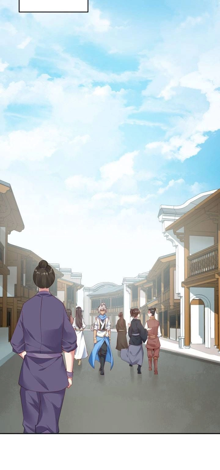 Nghịch Lân Chapter 30 - 16