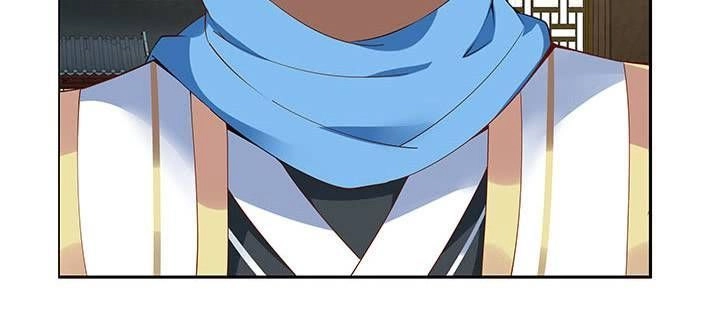 Nghịch Lân Chapter 32 - 12