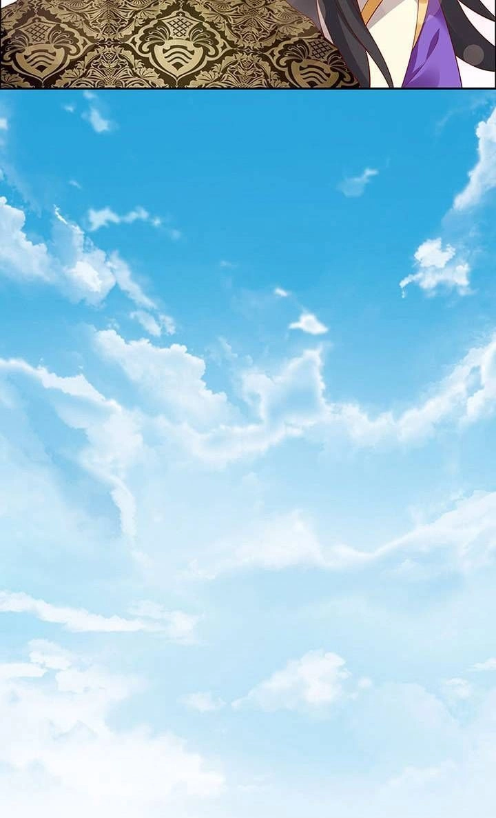 Nghịch Lân Chapter 32 - 16