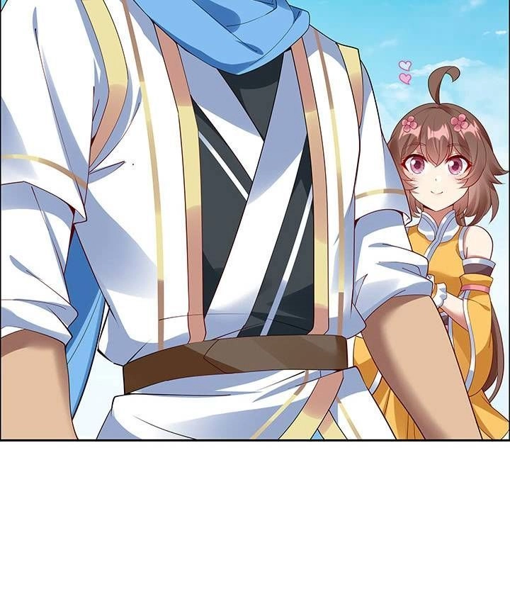 Nghịch Lân Chapter 32 - 24