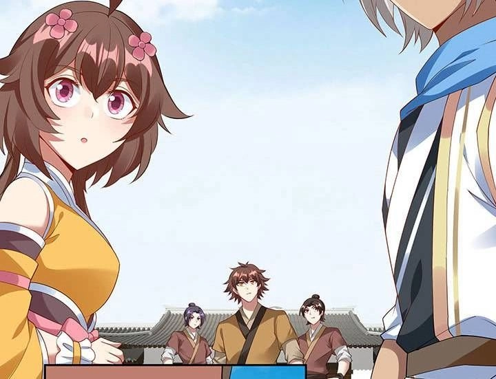 Nghịch Lân Chapter 32 - 26