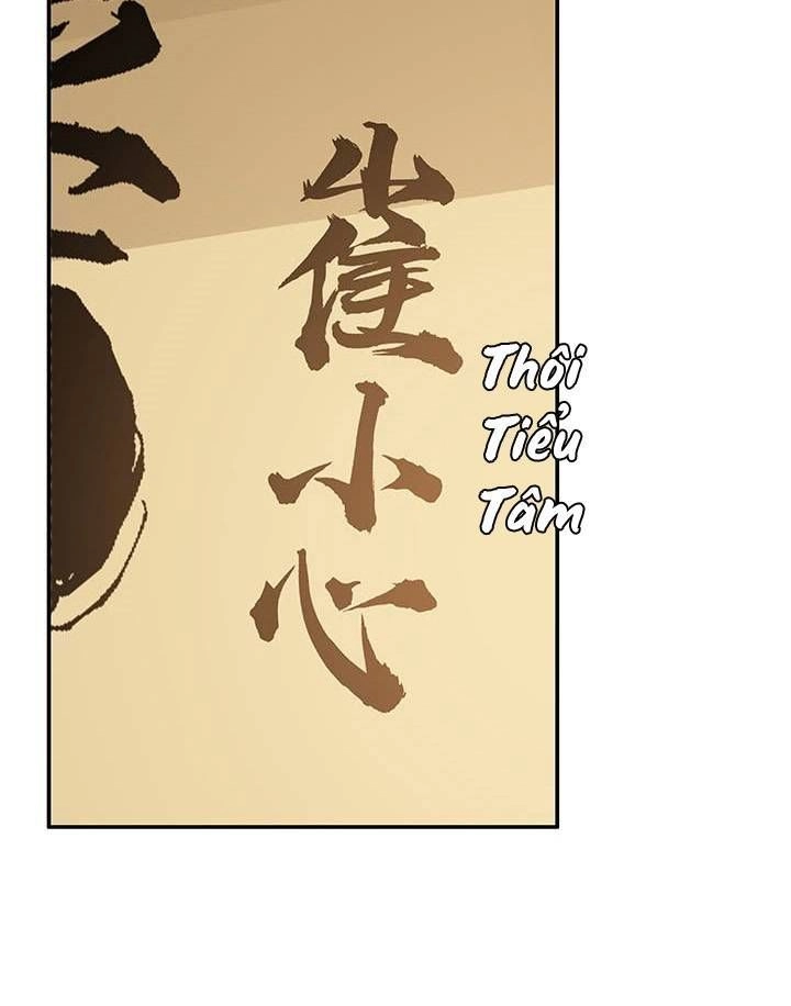 Nghịch Lân Chapter 32 - 28