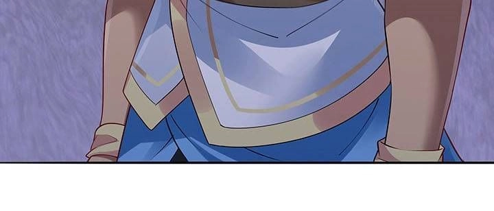 Nghịch Lân Chapter 33 - 2