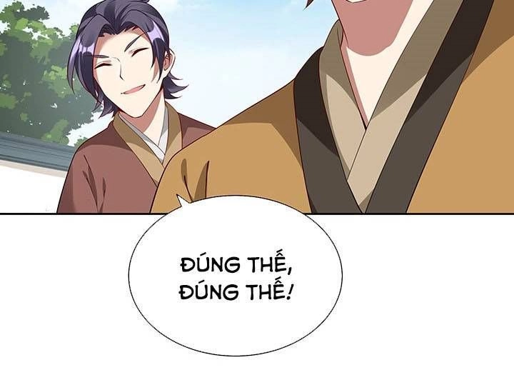 Nghịch Lân Chapter 33 - 4