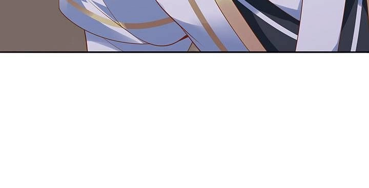 Nghịch Lân Chapter 33 - 8