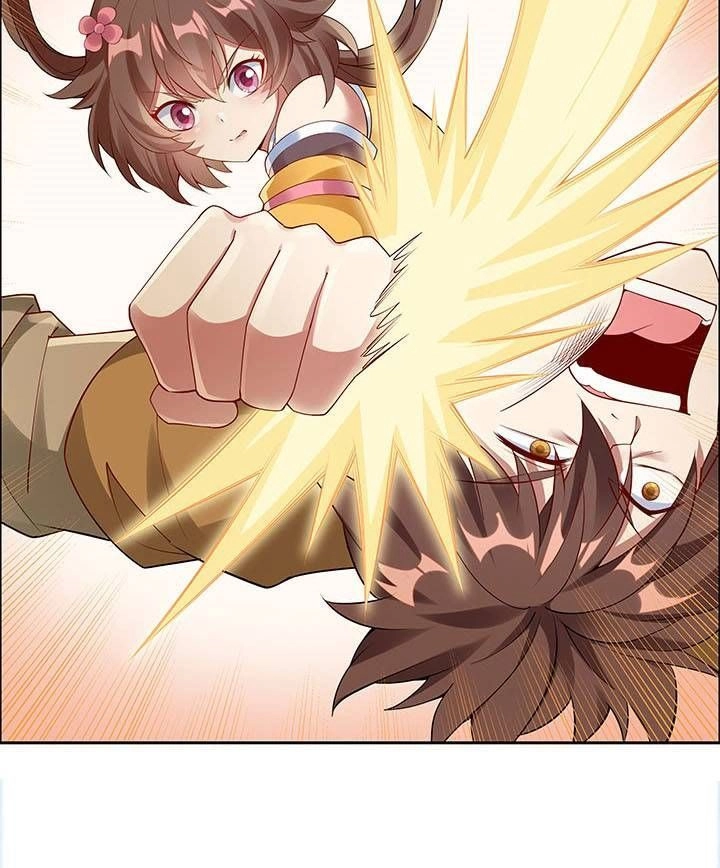 Nghịch Lân Chapter 33 - 10