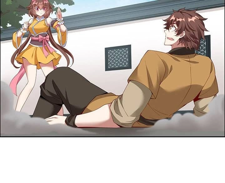 Nghịch Lân Chapter 33 - 12