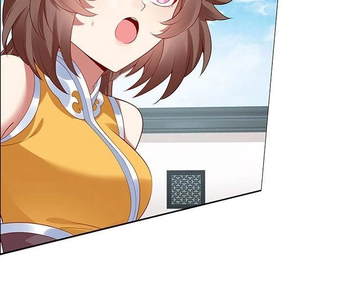 Nghịch Lân Chapter 33 - 14