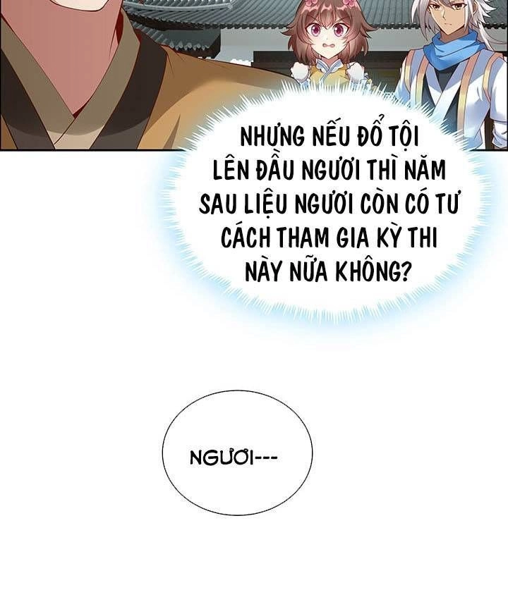 Nghịch Lân Chapter 33 - 18