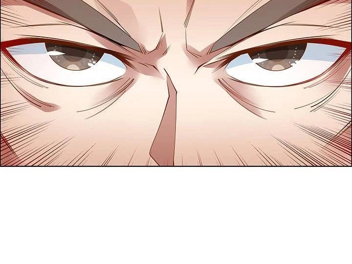 Nghịch Lân Chapter 33 - 22