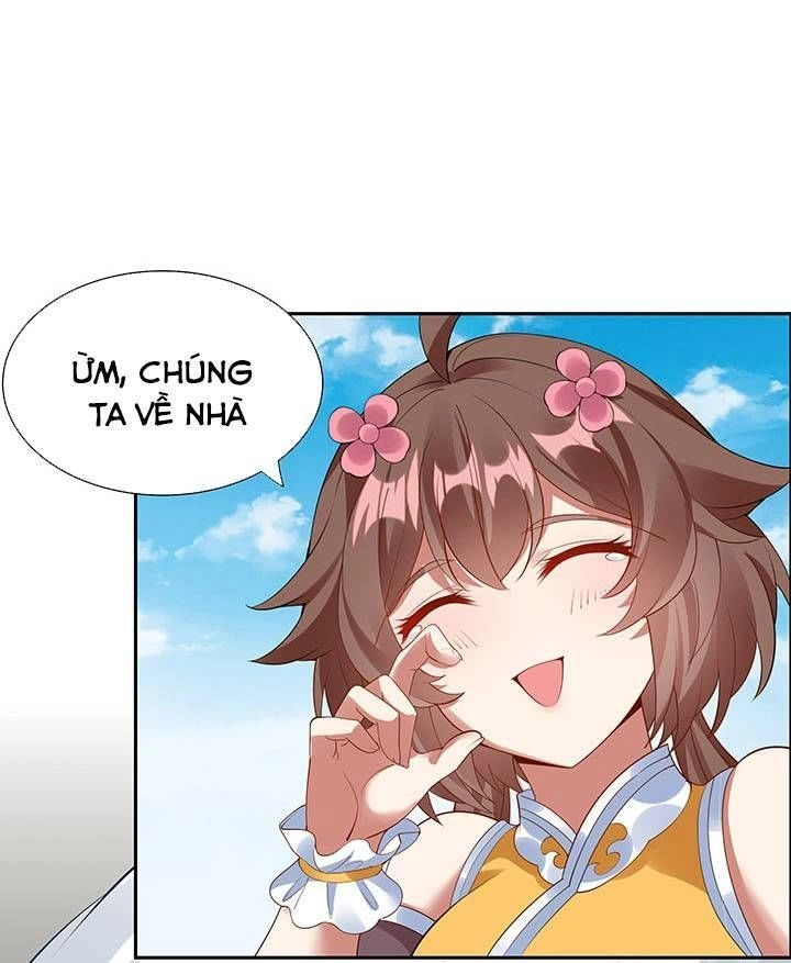 Nghịch Lân Chapter 33 - 27