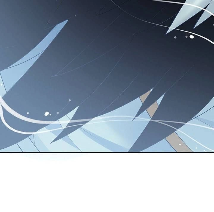 Nghịch Lân Chapter 33 - 31