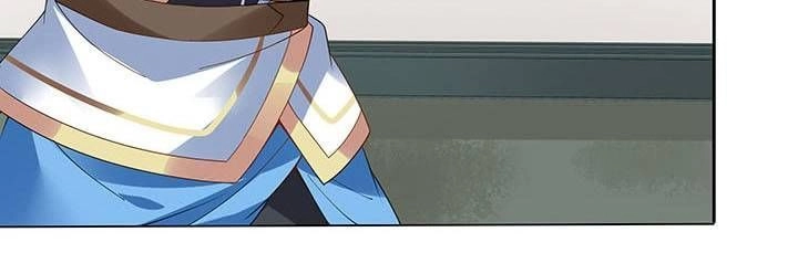 Nghịch Lân Chapter 34 - 4