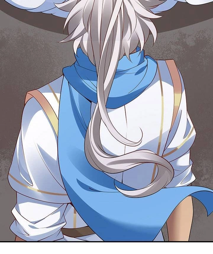 Nghịch Lân Chapter 34 - 6