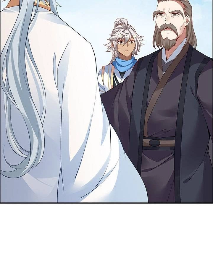 Nghịch Lân Chapter 34 - 8