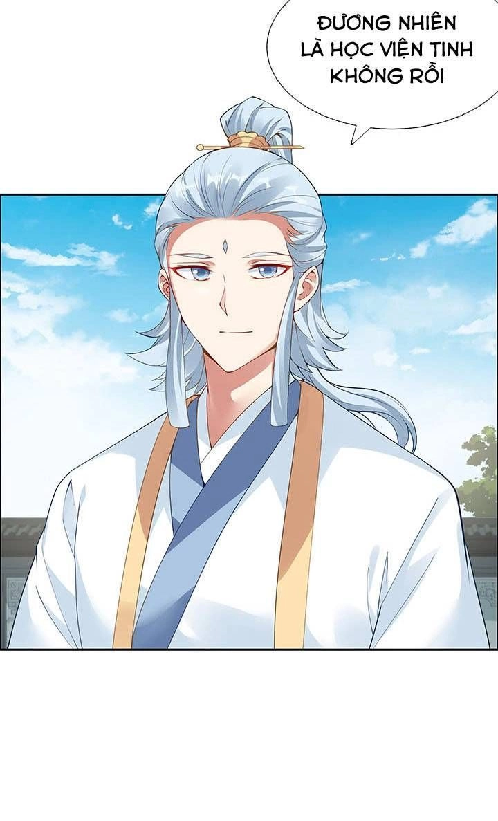 Nghịch Lân Chapter 34 - 10