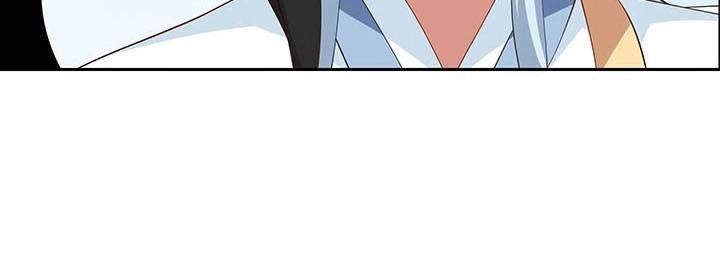 Nghịch Lân Chapter 34 - 12