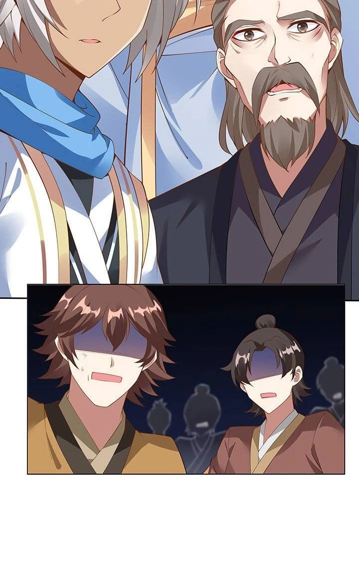 Nghịch Lân Chapter 34 - 14