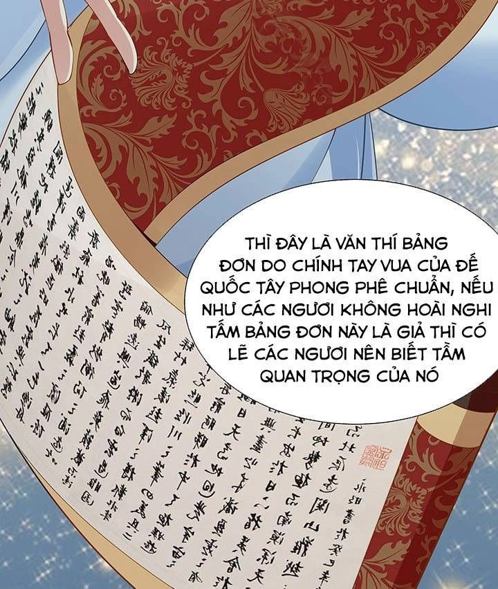 Nghịch Lân Chapter 34 - 22