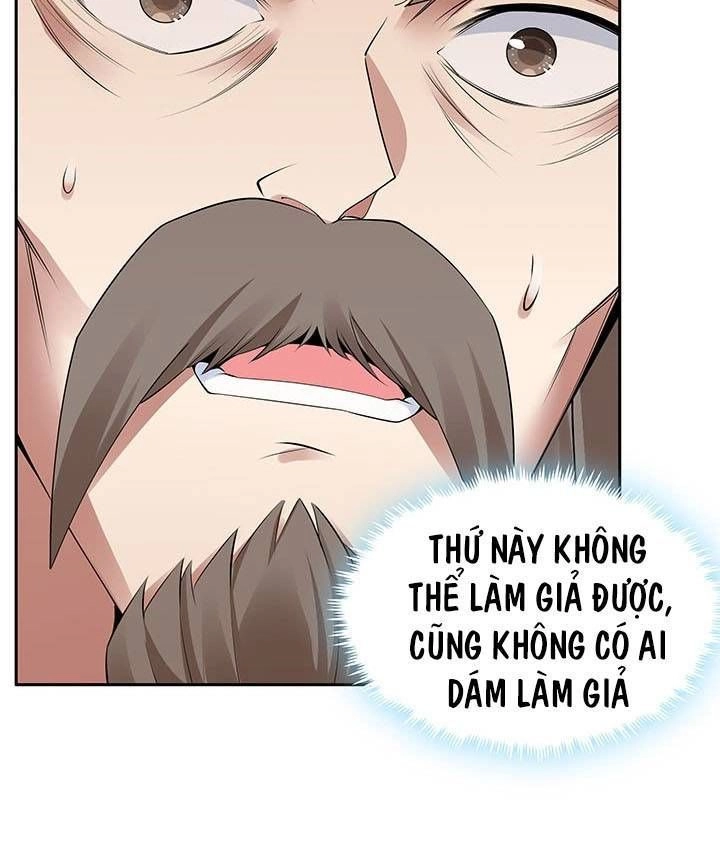 Nghịch Lân Chapter 34 - 24