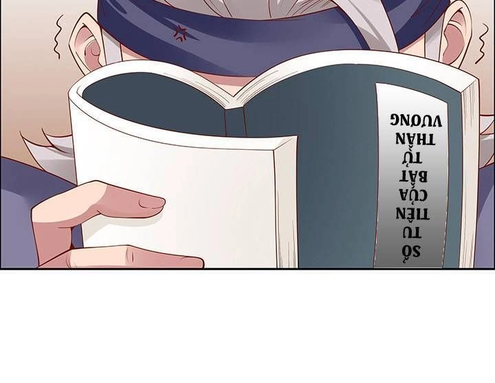 Nghịch Lân Chapter 35 - 2