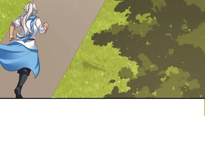 Nghịch Lân Chapter 35 - 8